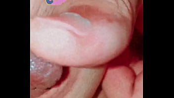 Hand Fucking Girl To Girl Xxxx