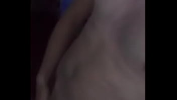 Foursomes Hot Mom