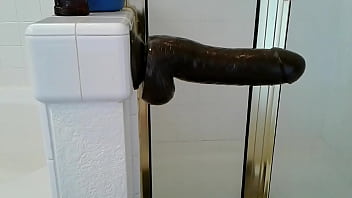 Pornt With Banana