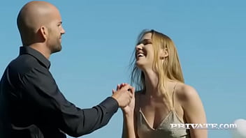 Beeg Lesbians Sex Xmasther Com