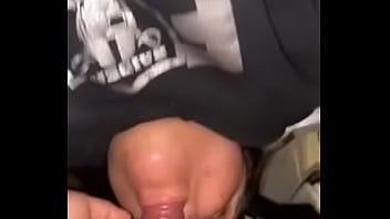 1st Ni8 Sex