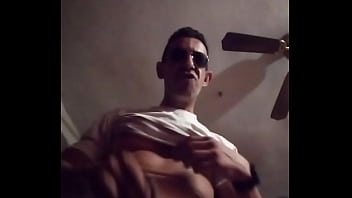 Bangali Porn Sex Video