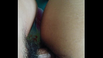 Mature Moaning Masturbation