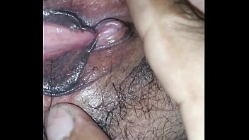 Japan Hot Seksmessenger