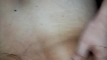 Tudung Dakam Tandas