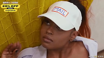 Pastho Sex Video Mms