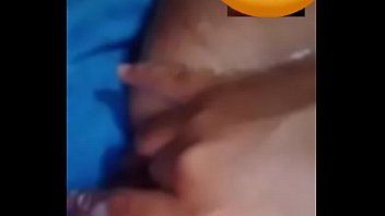 Sunny Cx Hd