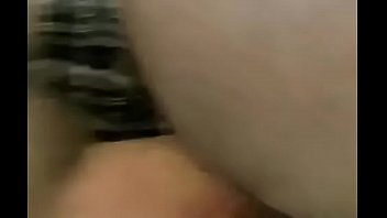 Wwwxxx Videos Full Hd
