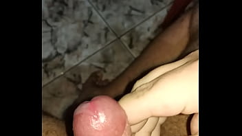 Baby Xxxgrill School