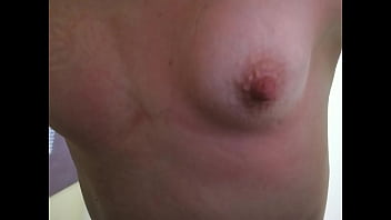 Miya Khalifa Porn Photos