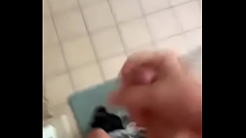 Turkish Anal Classic