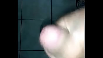 Budak Kecil Fuck Mom