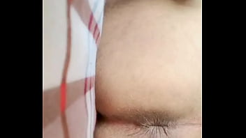 Hard Sex Full