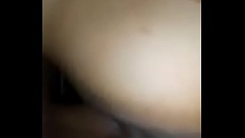 Pakistani With Urdo Sex Videos