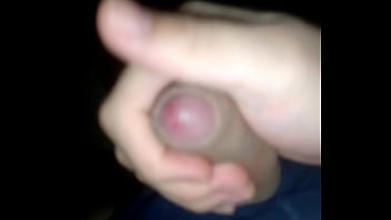 Cubano Big Ass