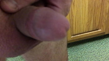 Sex Tec