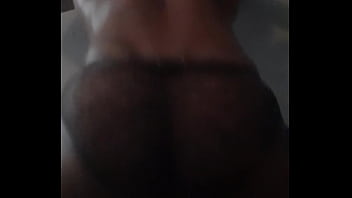 Comedy Sexy Movies