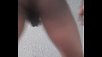 Pakistan Porn Video Download
