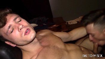 Arabian Pornhub