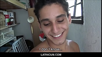 Up Xexy Video Hd Juda Porn