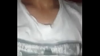 Sadi Vido