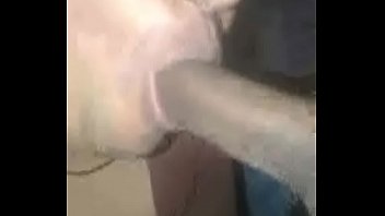 Udaya Banu Sex Vidos