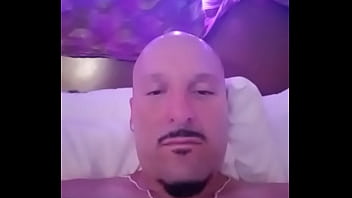 Xxx Hany Video