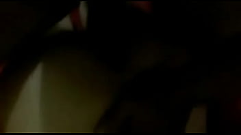 Pool Sex Girl On Girl