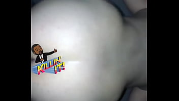 Upscurt Lady