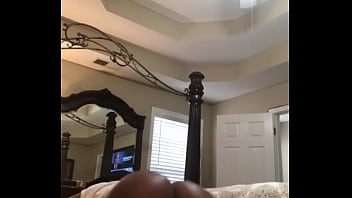 Little Girl Bruatally Rape Movie