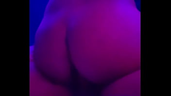 Asian Sex Diary Kimberly