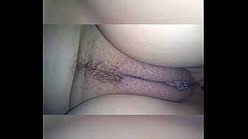 Hijab Ass Sex