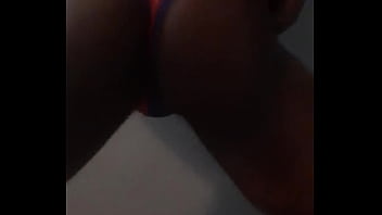 Indian Boobs Anty