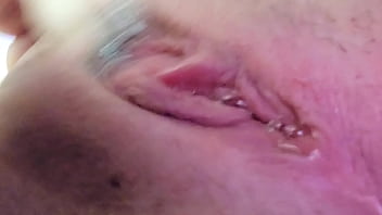 Sexo Avo Neto