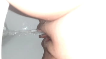 Molisa Xxxvidvo