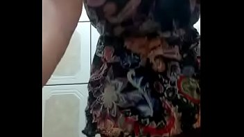 Mom San X Vidio