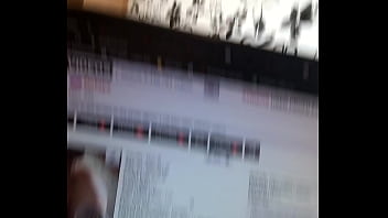 Romi Rani Anal Xx Video