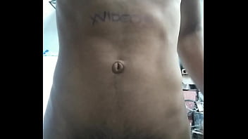 First Time Xvideos2