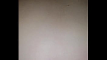 Anal Sum
