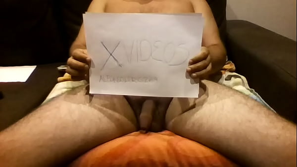Xx Video Jabardasth Sex Video