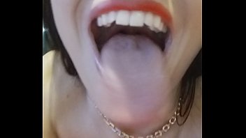 Sunnylionxxx Video