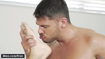 Xxxxxxxbf Hd