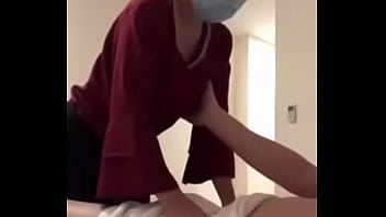 Leigh Darby Full Videos