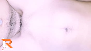 Sunny Lenen Video Xxx Hd
