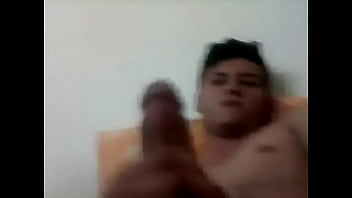 Hairy Chubby Big Hips Anal