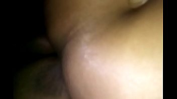 Teen Male