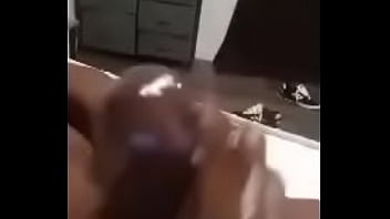 Sexvid0e