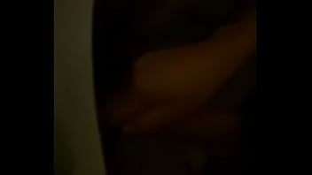 5 Star Hotel Worker Sex Deio