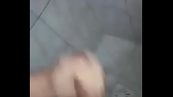Hot Fuck In Gym Indian