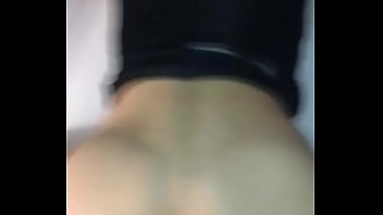 Chaina Hd Teen Porn